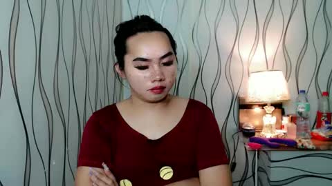 ur_asian_wife6969 online show from 10.14.25