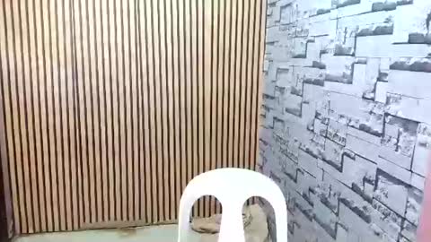 ur_asian_wife6969 online show from 03.18.26