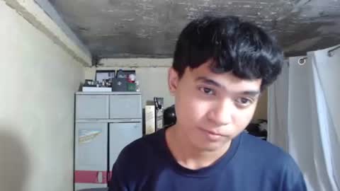 Snapshot of ur_asianversarap chatting on 02.05.26 asian versarap online show from 02.05.26