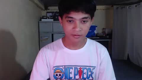 Snapshot of ur_asianversarap chatting on 02.07.26 asian versarap online show from 02.07.26