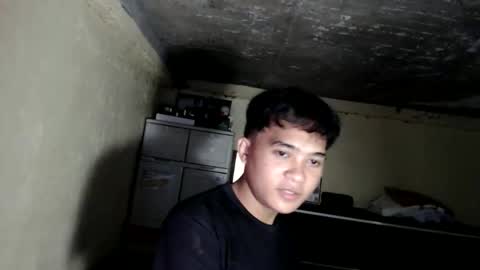 Snapshot of ur_asianversarap chatting on 02.20.26 asian versarap online show from 02.20.26