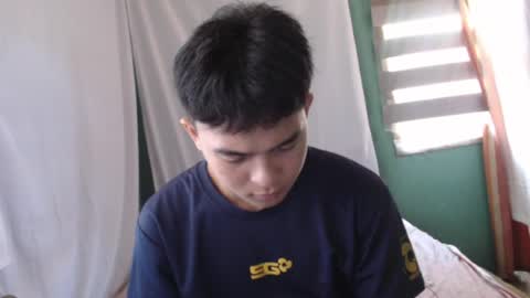 asian versarap online show from 03.20.26