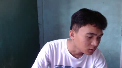 asian versarap online show from 03.28.26