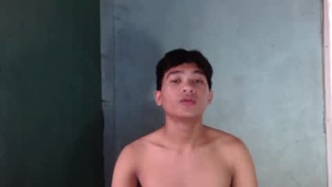 asian versarap online show from 04.13.26