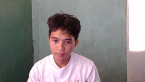 asian versarap online show from 04.16.26