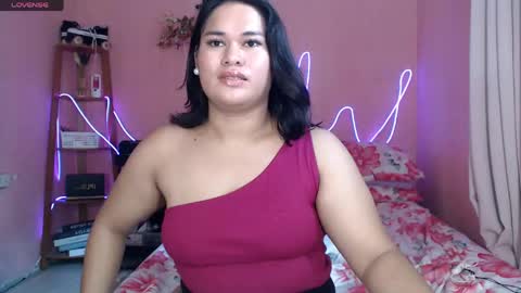 SINGLE online show from 05.26.26