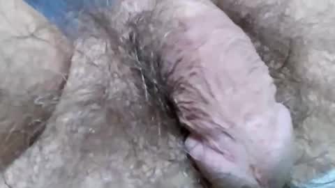 ur_beautyful_ online show from 01.21.25