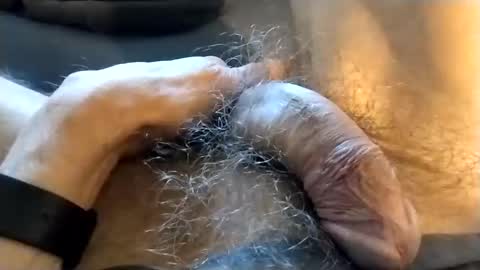 ur_beautyful_ online show from 04.08.26