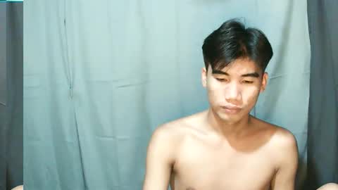 Snapshot of ur_bigcockboy chatting on 02.20.26 Al far online show from 02.20.26