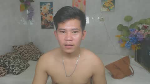 Snapshot of ur_bigcockeziekiel chatting on 04.06.26 ur_bigcockeziekiel online show from 04.06.26