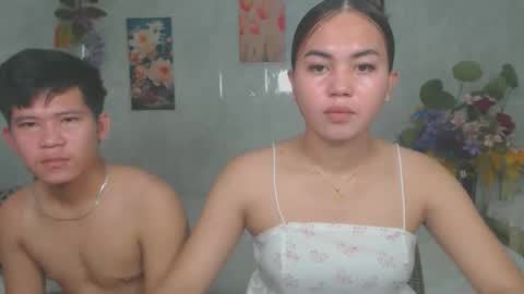 Snapshot of ur_bigcockeziekiel chatting on 04.10.26 ur_bigcockeziekiel online show from 04.10.26