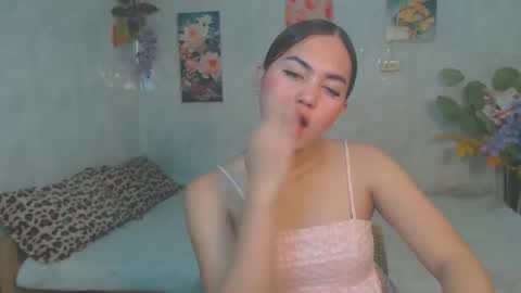 Snapshot of ur_bigcockeziekiel chatting on 04.17.26 ur_bigcockeziekiel online show from 04.17.26