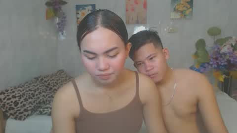 Snapshot of ur_bigcockeziekiel chatting on 04.18.26 ur_bigcockeziekiel online show from 04.18.26
