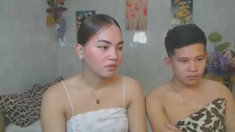 Snapshot of ur_bigcockeziekiel chatting on 04.20.26 ur_bigcockeziekiel online show from 04.20.26