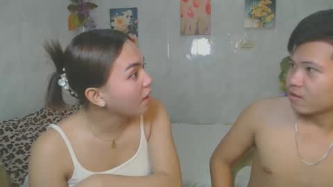 Snapshot of ur_bigcockeziekiel chatting on 04.20.26 ur_bigcockeziekiel online show from 04.20.26