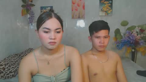 Snapshot of ur_bigcockeziekiel chatting on 04.23.26 ur_bigcockeziekiel online show from 04.23.26