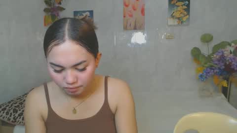Snapshot of ur_bigcockeziekiel chatting on 04.24.26 ur_bigcockeziekiel online show from 04.24.26