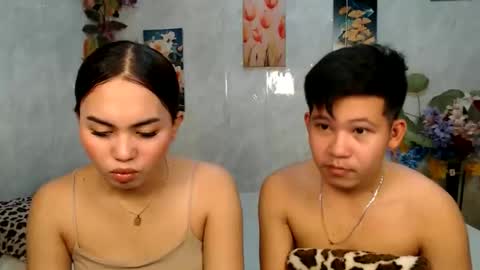 Snapshot of ur_bigcockeziekiel chatting on 04.26.26 ur_bigcockeziekiel online show from 04.26.26
