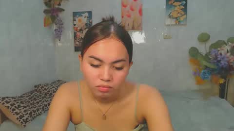 Snapshot of ur_bigcockeziekiel chatting on 04.27.26 ur_bigcockeziekiel online show from 04.27.26