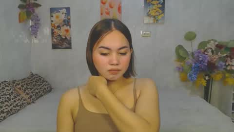 Snapshot of ur_bigcockeziekiel chatting on 04.30.26 ur_bigcockeziekiel online show from 04.30.26