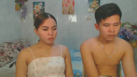 Snapshot of ur_bigcockeziekiel chatting on 04.30.26 ur_bigcockeziekiel online show from 04.30.26