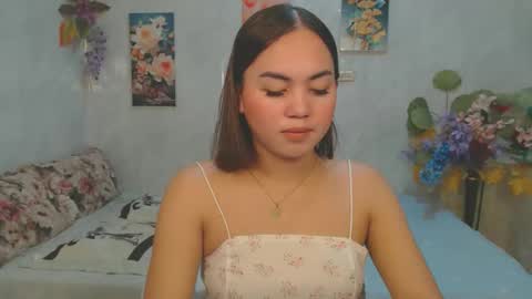 Snapshot of ur_bigcockeziekiel chatting on 05.01.26 ur_bigcockeziekiel online show from 05.01.26