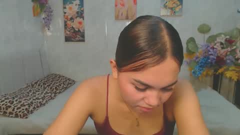 Snapshot of ur_bigcockeziekiel chatting on 05.11.26 ur_bigcockeziekiel online show from 05.11.26