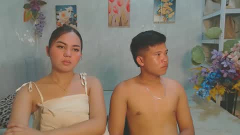 Snapshot of ur_bigcockeziekiel chatting on 05.17.26 ur_bigcockeziekiel online show from 05.17.26