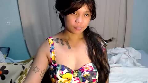 Snapshot of ur_calliopexx chatting on 04.25.26 calli online show from 04.25.26