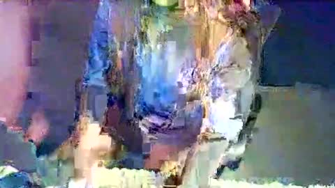 Snapshot of ur_cathyxx chatting on 12.22.25 ur cathyxx online show from 12.22.25