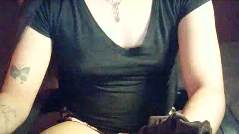 Snapshot of ur_cathyxx chatting on 01.09.26 ur cathyxx online show from 01.09.26