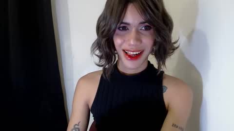 Liza online show from 12.22.25