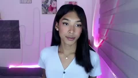 ur_dazzlingmorenaxx online show from 09.25.25