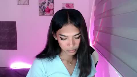 ur_dazzlingmorenaxx online show from 09.29.25