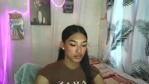 ur_dazzlingmorenaxx online show from 04.18.26