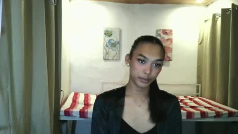 Snapshot of ur_dazzlingmorenaxx chatting on 07.06.26 ur_dazzlingmorenaxx online show from 07.06.26