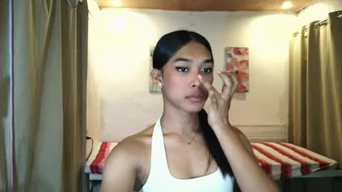 Snapshot of ur_dazzlingmorenaxx chatting on 07.18.26 ur_dazzlingmorenaxx online show from 07.18.26