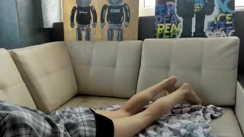 Hello my name is Emilly online show from 10.03.25