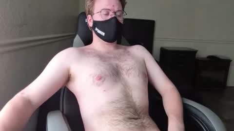 Snapshot of ur_fav_twink05 chatting on 03.02.26 UrFavTwink online show from 03.02.26