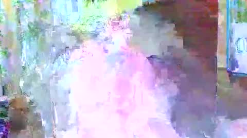 Snapshot of ur_fuckerboy chatting on 05.22.26 choso online show from 05.22.26