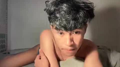 ur_fuckerbttm online show from 09.10.25