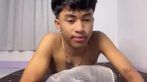 ur_fuckerbttm online show from 12.01.25