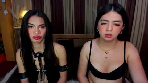 Snapshot of ur_girl_dwalker chatting on 03.09.26 ur_girl_dwalker online show from 03.09.26