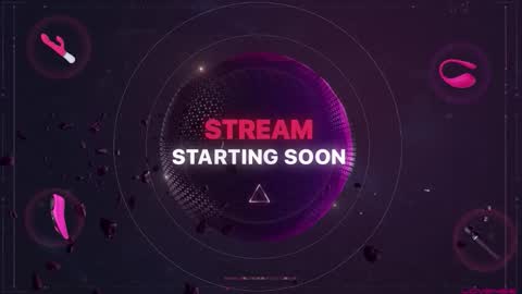 Goddess online show from 11.01.25