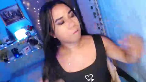 jennie online show from 03.04.26