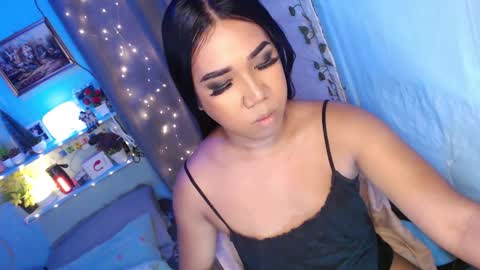 jennie online show from 03.15.26