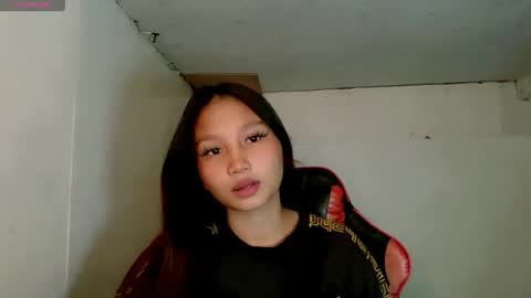 Snapshot of ur_hotjessa chatting on 02.17.26 urpinay jessa online show from 02.17.26