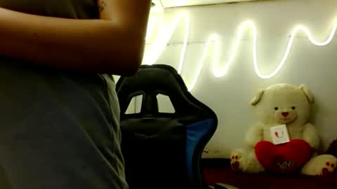 urpinay jessa online show from 04.06.26