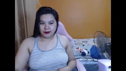 ur_hotsexymaria online show from 02.24.26