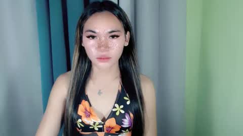 QUEENSY online show from 01.24.25